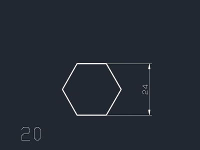 產(chǎn)品20